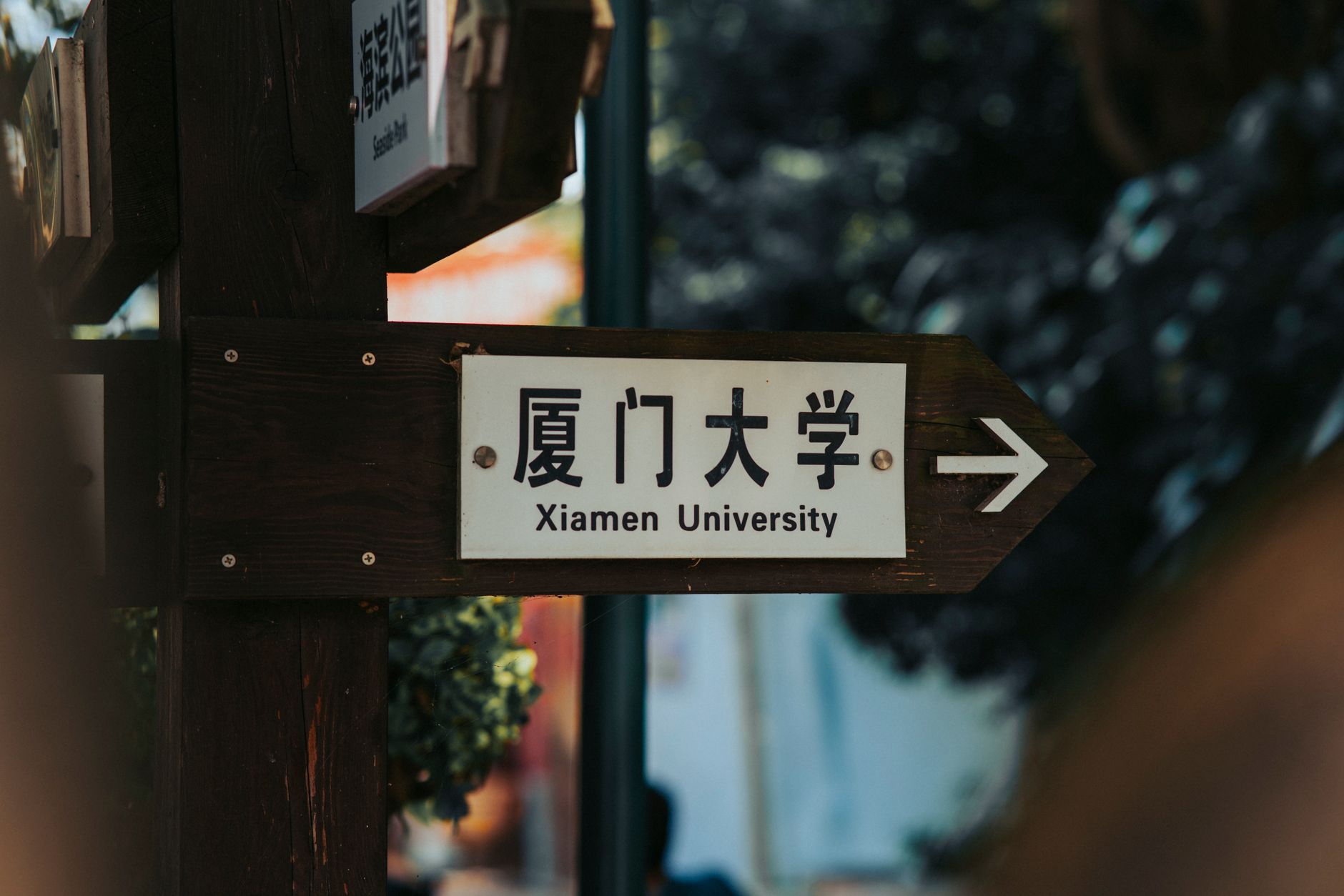 2026加拿大留学中介选择指南：从资质核查到服务避坑