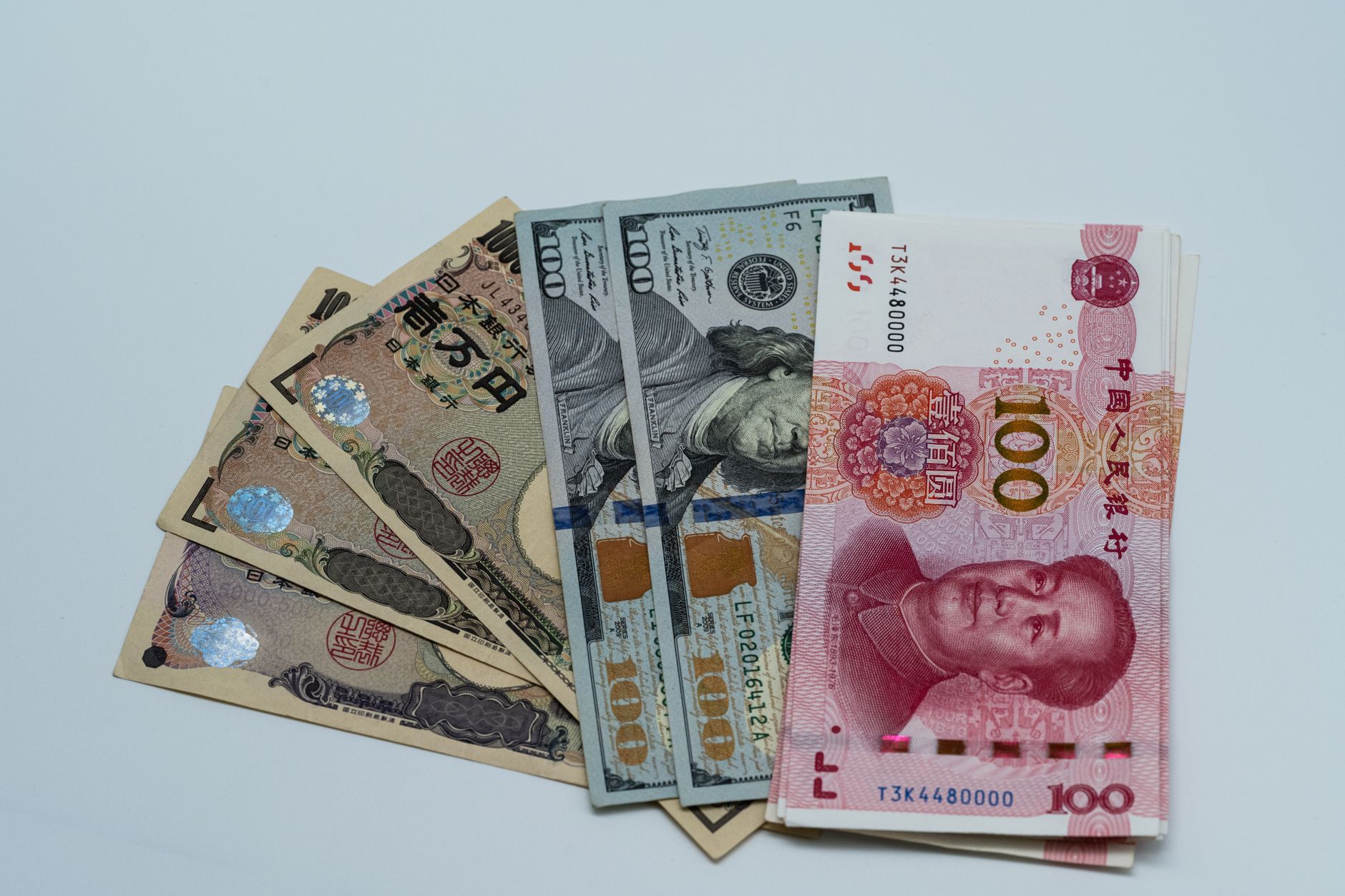 2026年加拿大留学中介选择参考：不看排名看什么