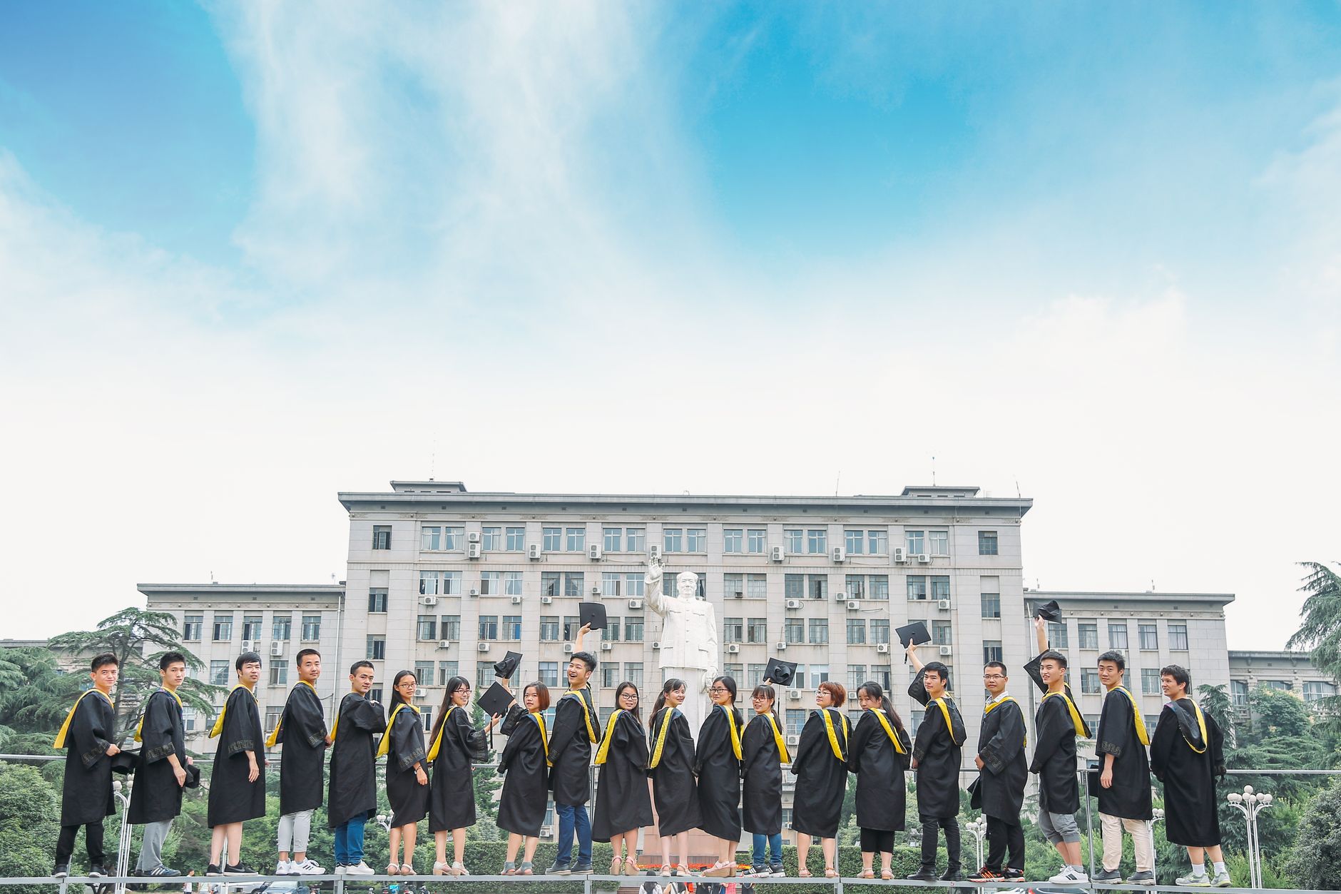 academic-org-cn 配图
