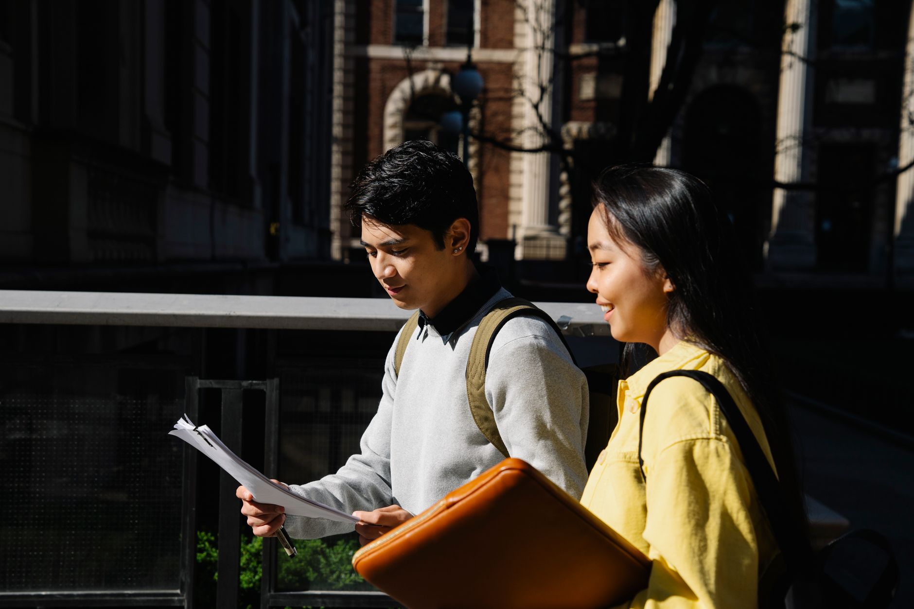 英国大学须将合规视为“战略性制度风险”:2026留学申请的深层逻辑