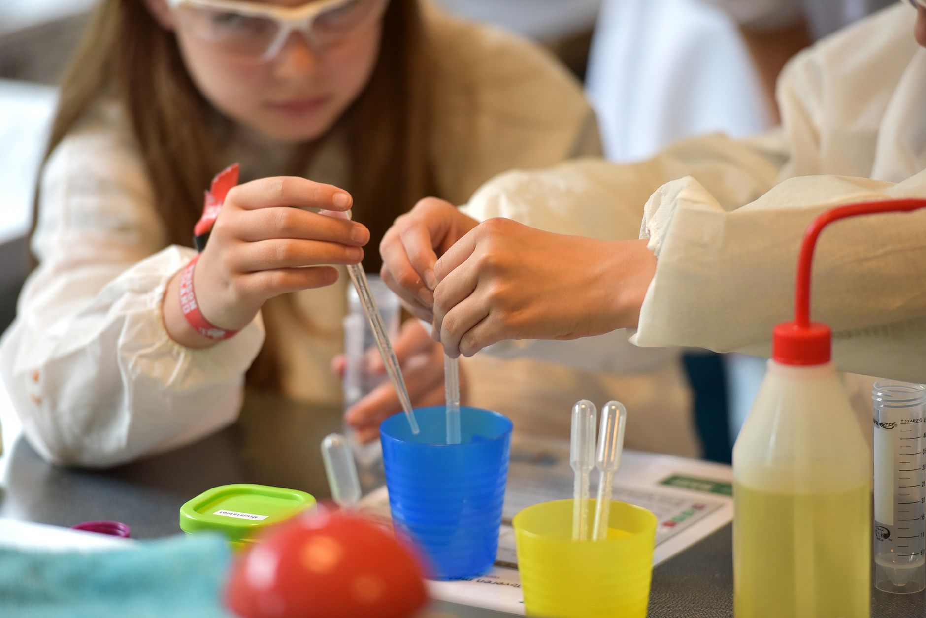 如何为80名六年级学生安排2小时娱乐活动：留学背景提升与微留学项目策划指南